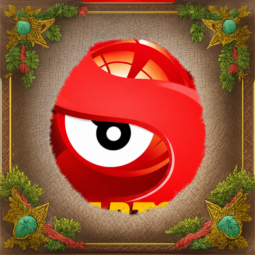 sinartogel — galeri pratinjau - APK Resmi
